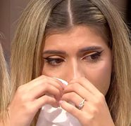 „Îmi pare rău că am fost sinceră”. Gabriela izbucnește în lacrimi din cauza lui Danciu! Aflați ce-i va spune concurentul în ediția din „Casa iubirii” de miercuri, 9 iulie, de la 10:00 și 16:30, la Kanal D